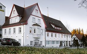 Hotel das Q